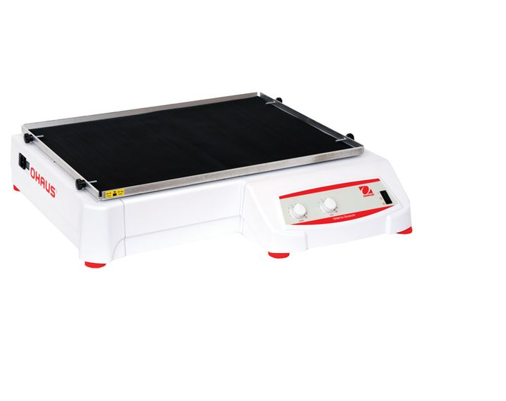 美國奧豪斯，OHAUS，脫色搖床，回旋振蕩器，圓周振蕩器，大負(fù)載圓周式搖床，SHHD2325AL