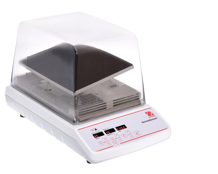 美國奧豪斯，OHAUS,恒溫搖床，混勻器，溫育器，細胞培養(yǎng)搖床，冷凍恒溫培養(yǎng)2D/3D搖床，ISWV02HDG