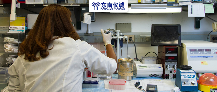 實驗室儀器設(shè)備管理怎樣做？這四個要點請注意