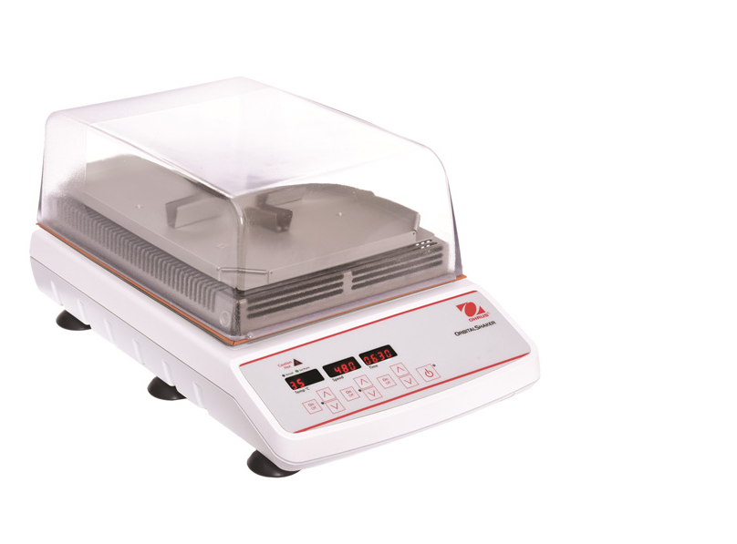 美國奧豪斯，OHAUS,恒溫搖床，混勻器，溫育器，細胞培養(yǎng)搖床，恒溫輕負載搖床，ISLDMPHDG