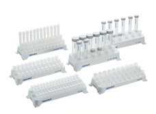 德國艾本德(Eppendorf)Cuvette Rack電擊杯支架,30個(gè)管位，適用于玻璃和塑料比色皿, 聚丙烯材質(zhì)，經(jīng)編號(hào)管位，可高溫高壓滅菌, 2 個(gè)