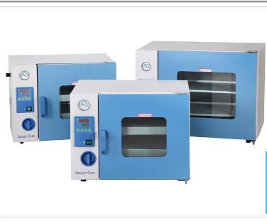 上海一恒DZF-6053臺(tái)式真空干燥箱