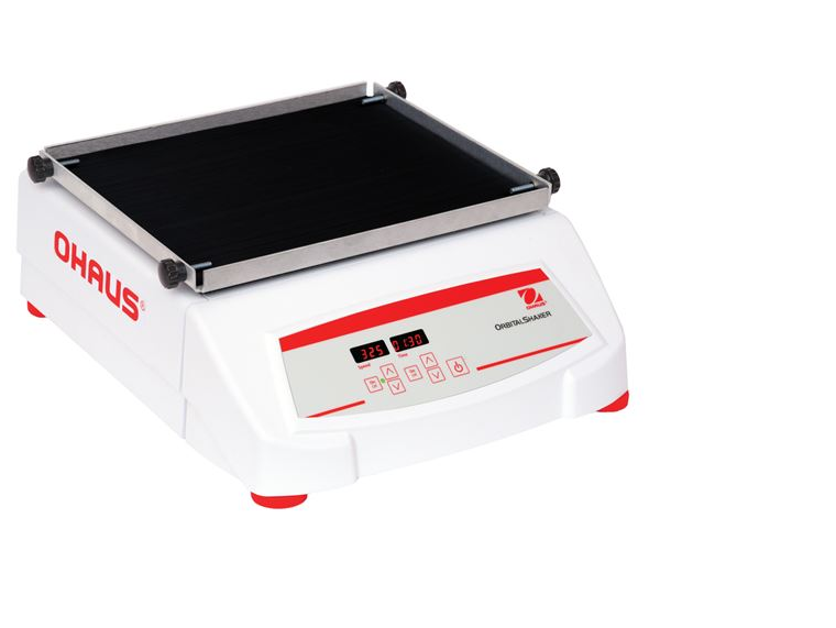 美國奧豪斯，OHAUS，脫色搖床，回旋振蕩器，圓周振蕩器，大負(fù)載圓周式搖床，SHHD1619DG