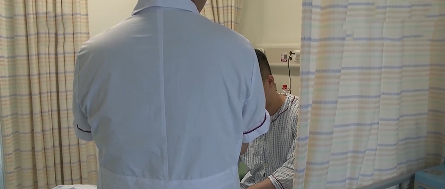 又一高校實驗室發(fā)生爆炸！附實驗室爆炸事故分析及預(yù)防措施