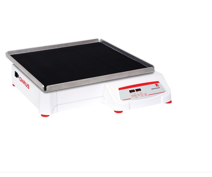 美國奧豪斯，OHAUS，脫色搖床，回旋振蕩器，圓周振蕩器，大負(fù)載圓周式搖床，SHHD4550DG