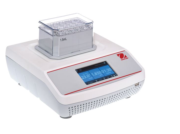 美國奧豪斯，OHAUS,恒溫搖床，混勻器，溫育器，圓周振蕩搖床，ISTHBLHTS