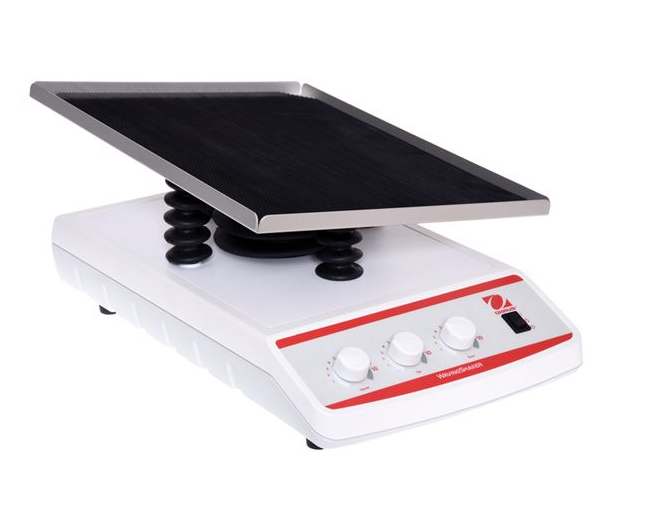 美國奧豪斯，OHAUS,旋轉(zhuǎn)搖床，搖擺搖床，脫色搖床，3D波動(dòng)搖床，SHWV02AL