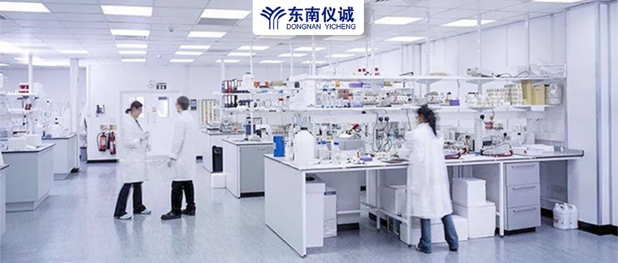 電熱恒溫培養(yǎng)箱使用指南及注意事項（上海博迅BPX系列）